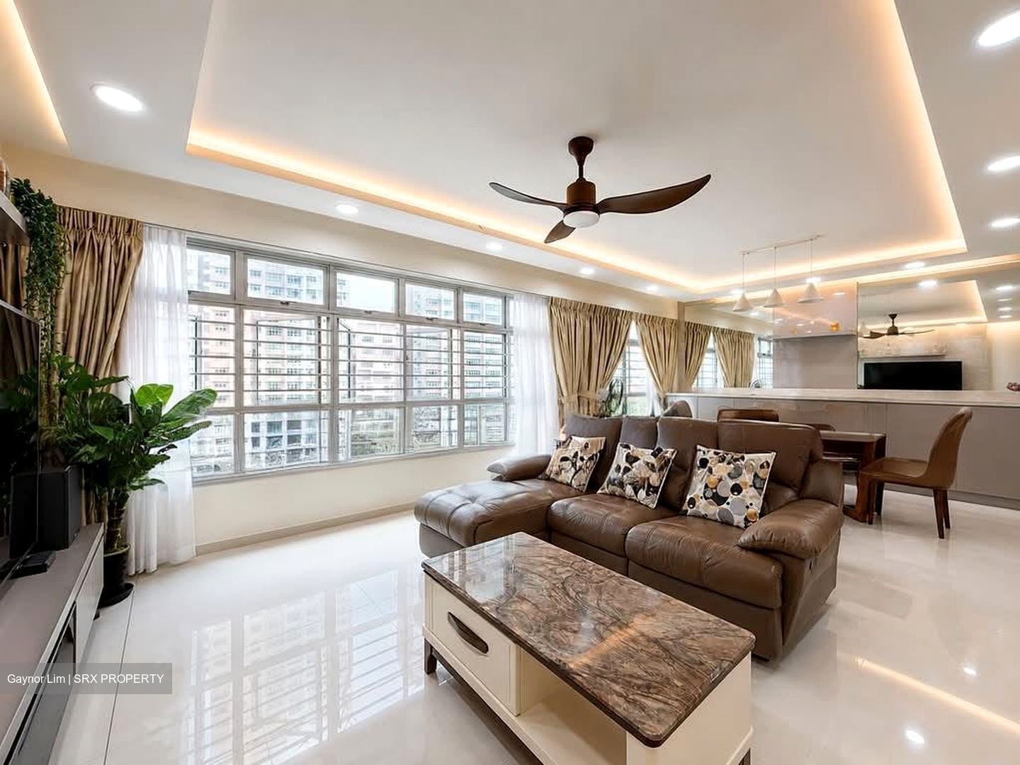 Blk 293B Skypeak @ Bukit Batok (Bukit Batok), HDB 5 Rooms #576351451